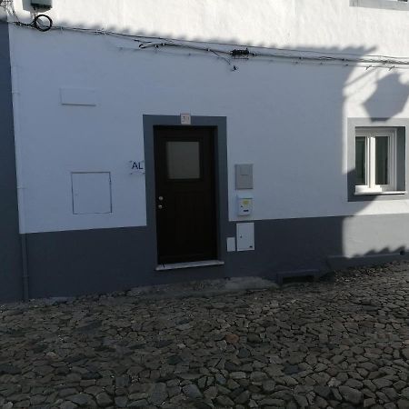 Casa Da Rita Apartment Evora Exterior photo