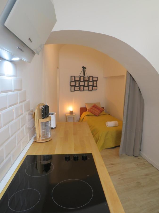 Casa Da Rita Apartment Evora Exterior photo